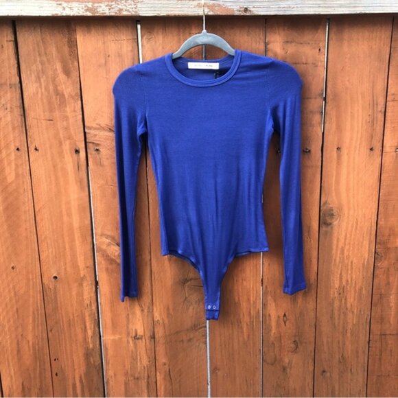(3 for $90) NWT Betro Simone Bodysuit - Picture 1 of 4